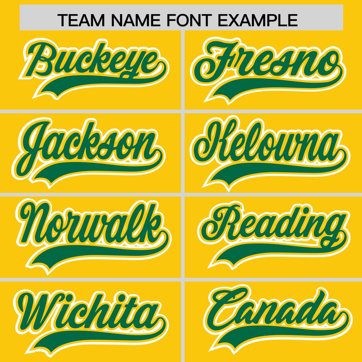 Custom Gold Kelly Green Contrast Raglan Sleeves Authentic Baseball Jersey| KXKSHOP