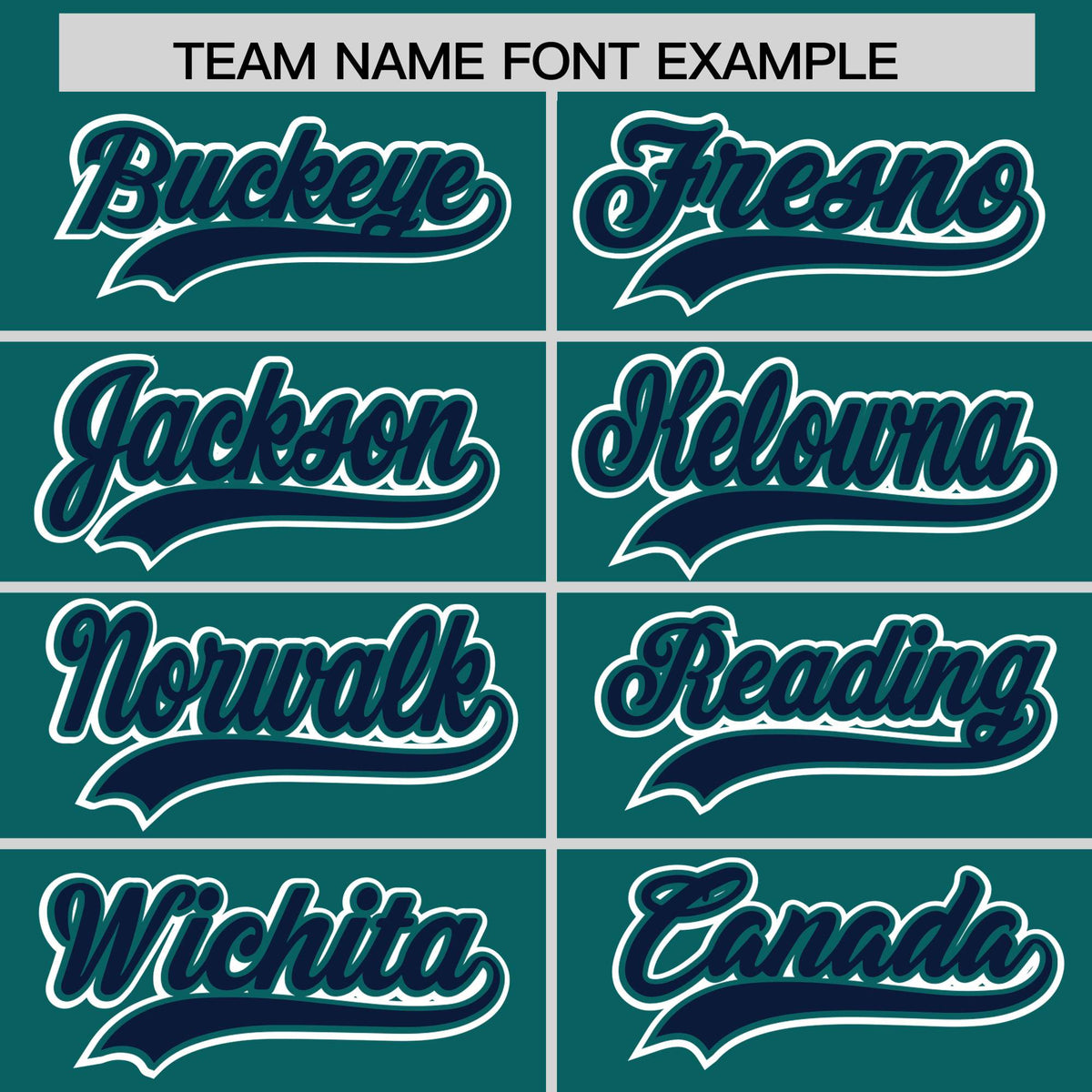 Custom Aqua Navy Contrast Raglan Sleeves Authentic Baseball Jersey| KXKSHOP