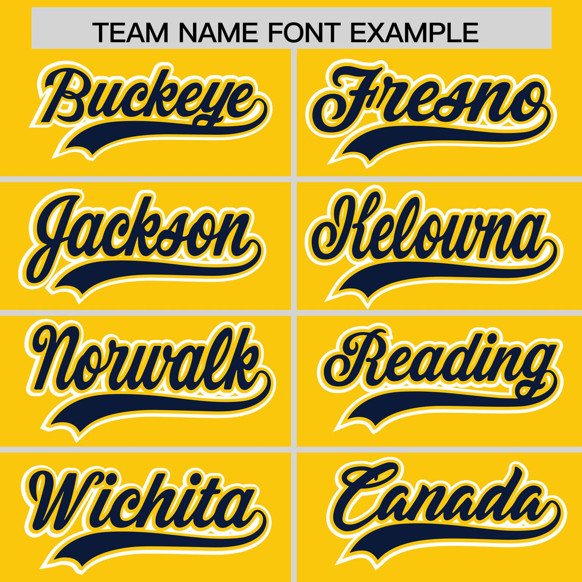 Custom Gold Navy Contrast Raglan Sleeves Authentic Baseball Jersey| KXKSHOP