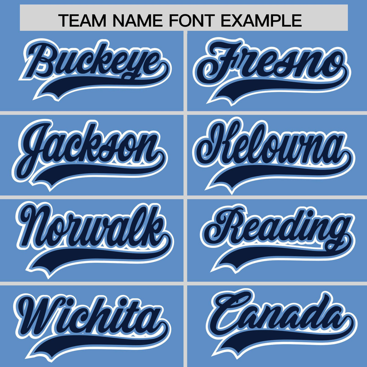 Custom Light Blue Navy Contrast Raglan Sleeves Authentic Baseball Jersey| KXKSHOP