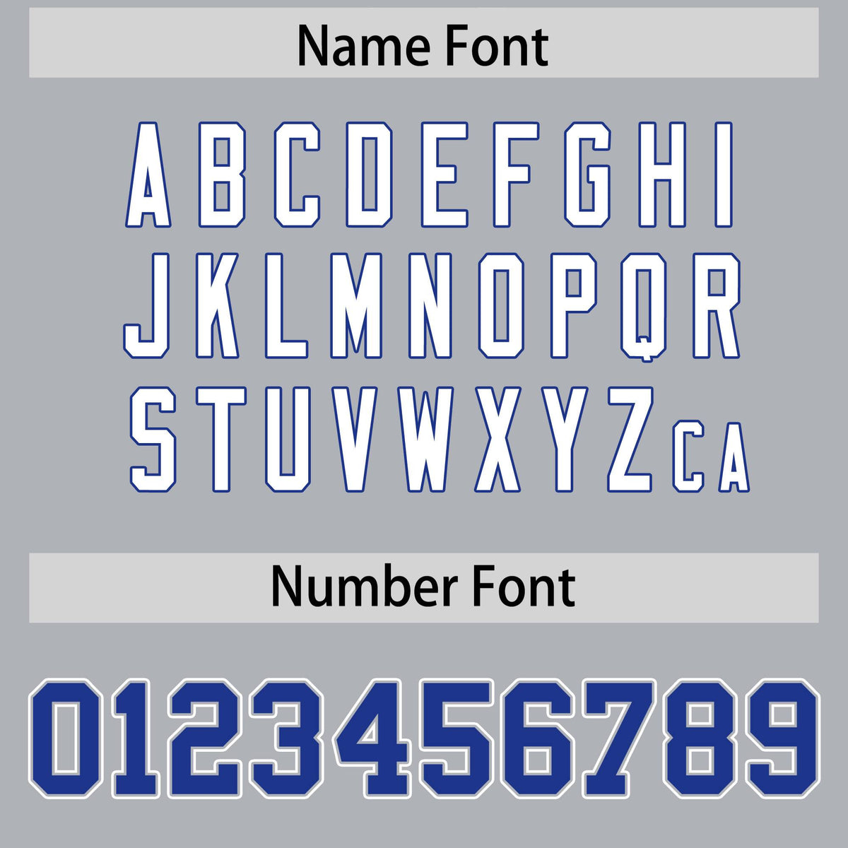 Custom Silver Royal Contrast Raglan Sleeves Authentic Baseball Jersey| KXKSHOP