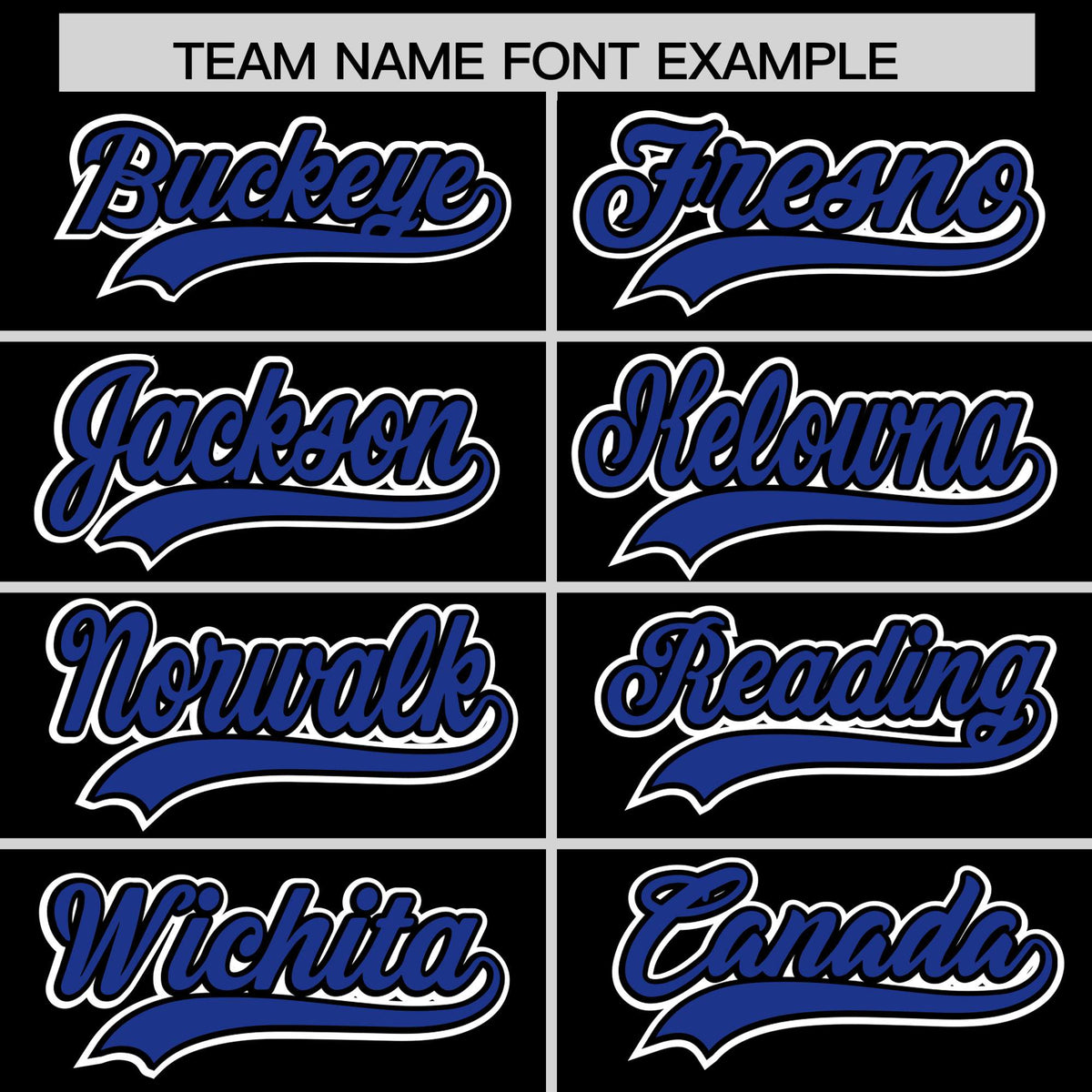 Custom Black Royal Contrast Raglan Sleeves Authentic Baseball Jersey| KXKSHOP