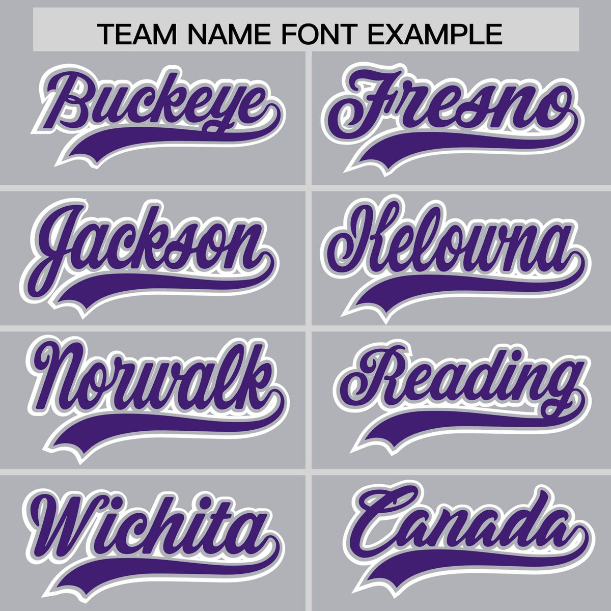 Custom Silver Purple Contrast Raglan Sleeves Authentic Baseball Jersey| KXKSHOP