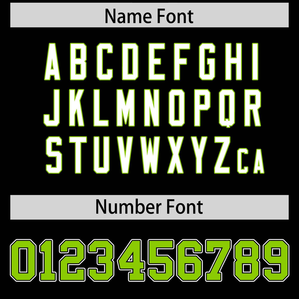 Custom Black Neon Green Contrast Raglan Sleeves Authentic Baseball Jersey| KXKSHOP