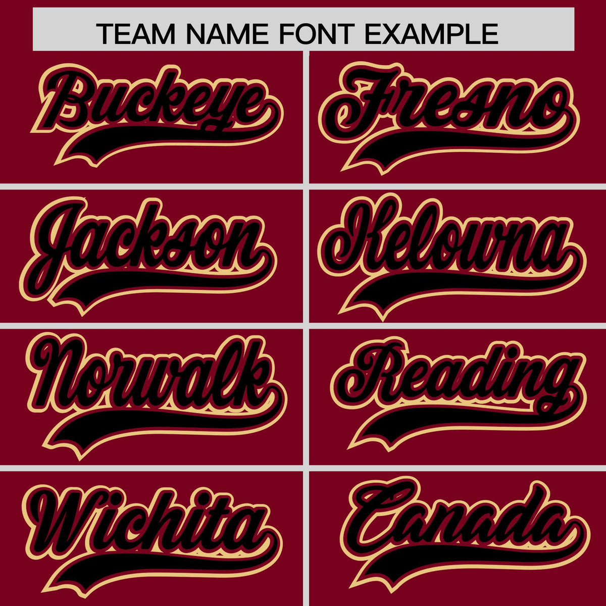 Custom Crimson Black Contrast Raglan Sleeves Authentic Baseball Jersey| KXKSHOP