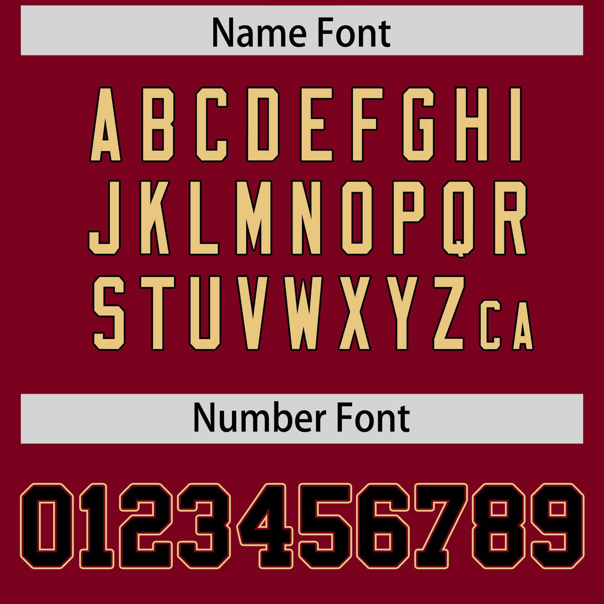 Custom Crimson Black Contrast Raglan Sleeves Authentic Baseball Jersey| KXKSHOP