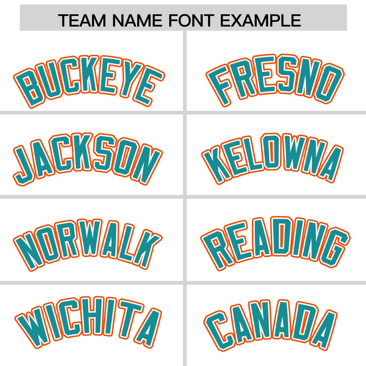 Custom White Orange Contrast Raglan Sleeves Authentic Baseball Jersey| KXKSHOP