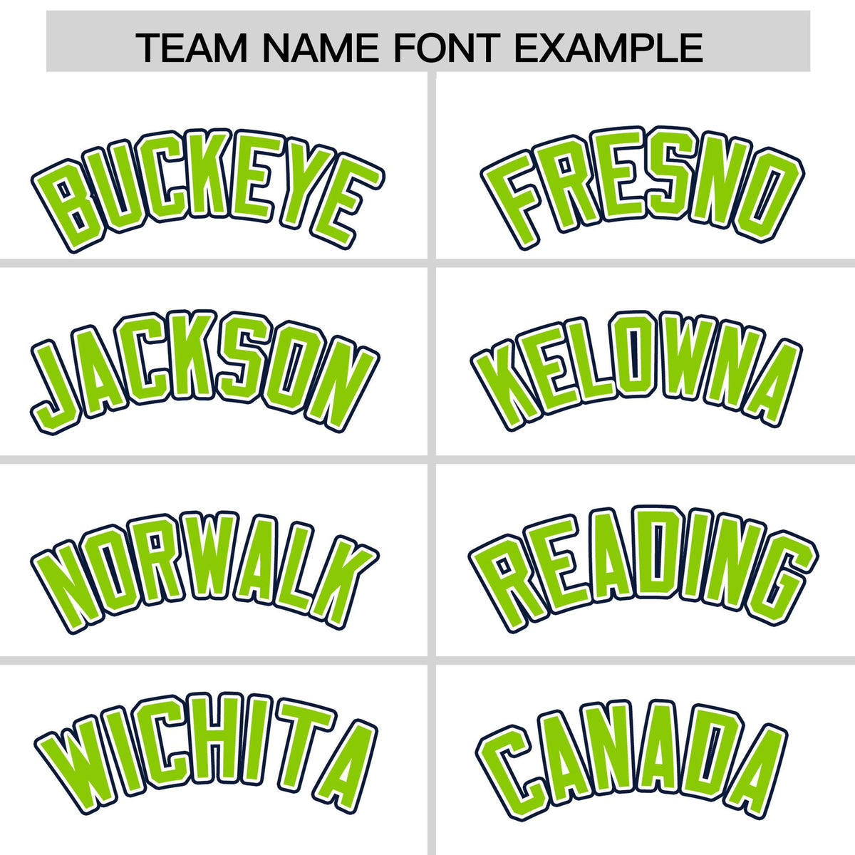 Custom White Navy Contrast Raglan Sleeves Authentic Baseball Jersey| KXKSHOP