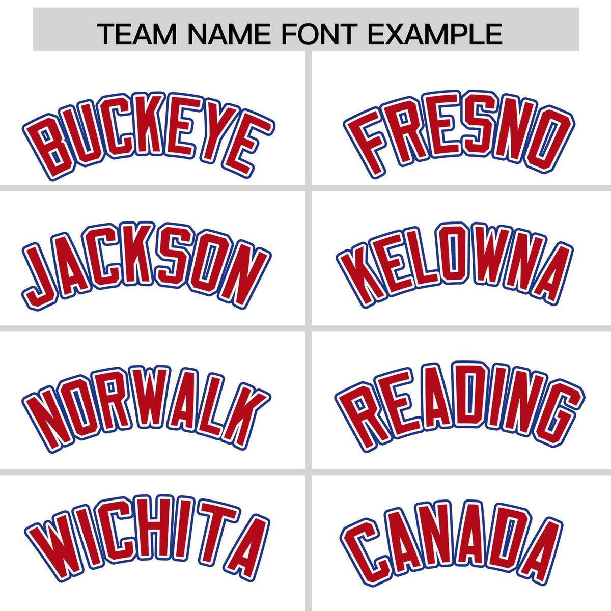 Custom White Royal Contrast Raglan Sleeves Authentic Baseball Jersey| KXKSHOP