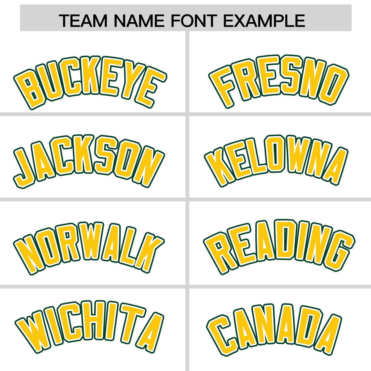 Custom White Green Contrast Raglan Sleeves Authentic Baseball Jersey| KXKSHOP