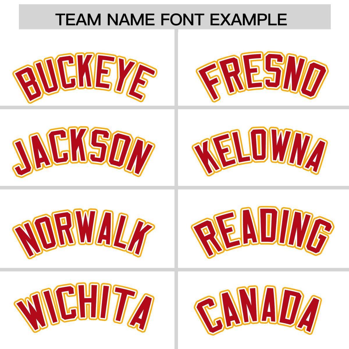 Custom White Yellow Contrast Raglan Sleeves Authentic Baseball Jersey| KXKSHOP