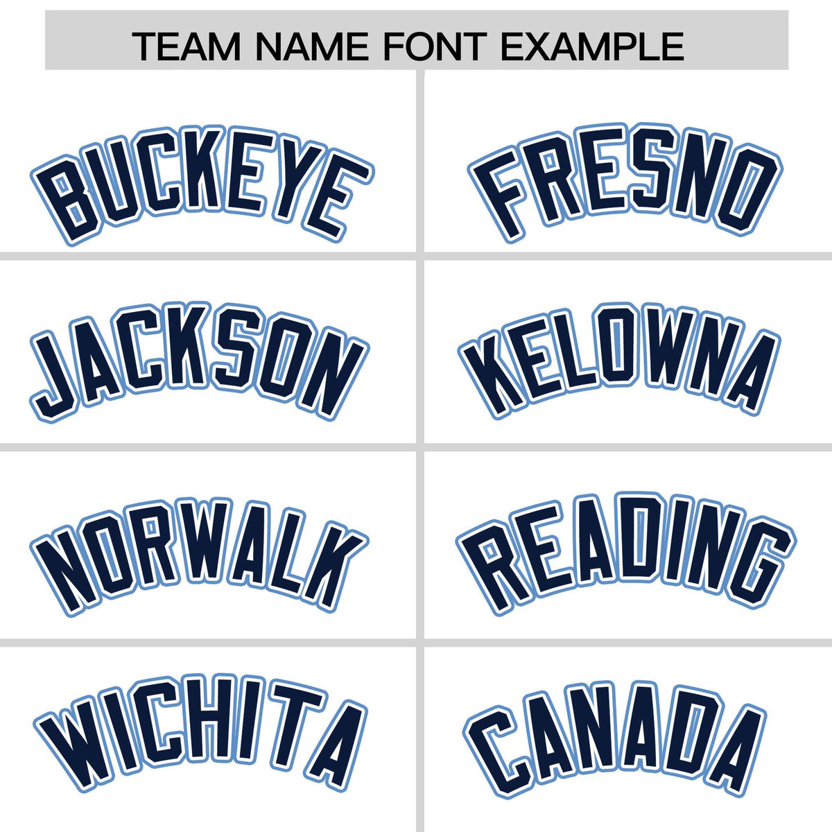 Custom White Light Blue Contrast Raglan Sleeves Authentic Baseball Jersey| KXKSHOP