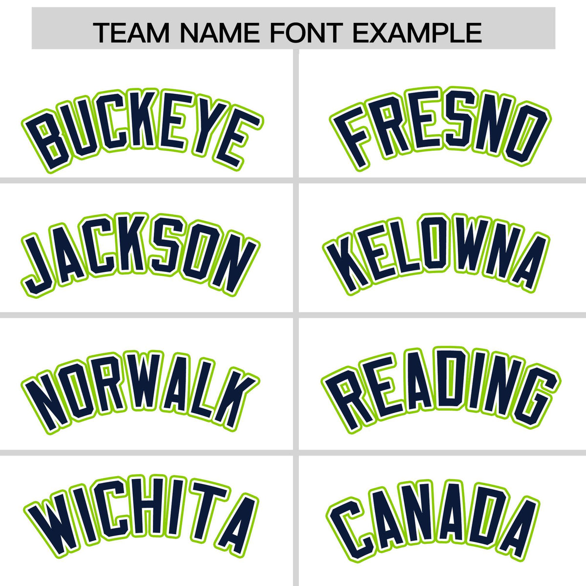 Custom White Neon Green Contrast Raglan Sleeves Authentic Baseball Jersey| KXKSHOP