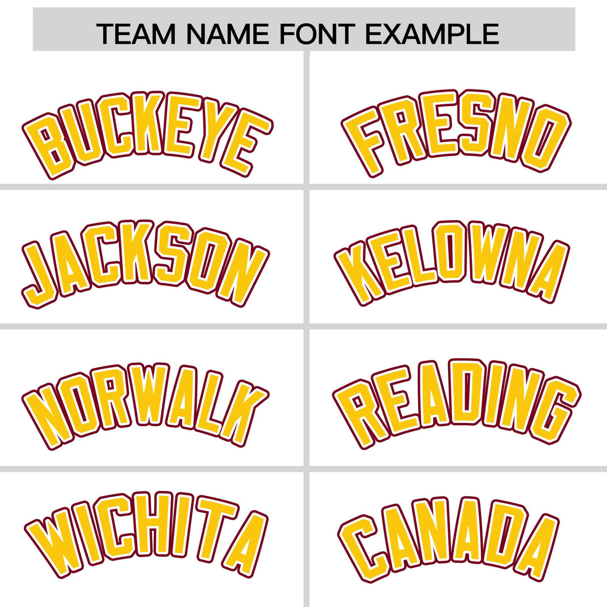 Custom White Crimson Contrast Raglan Sleeves Authentic Baseball Jersey| KXKSHOP