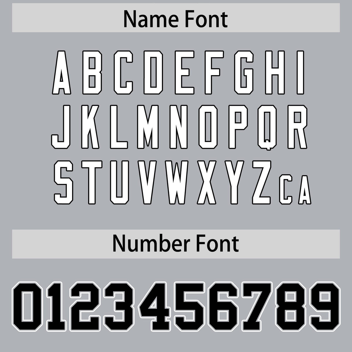 Custom Silver Black Contrast Raglan Sleeves Authentic Baseball Jersey| KXKSHOP