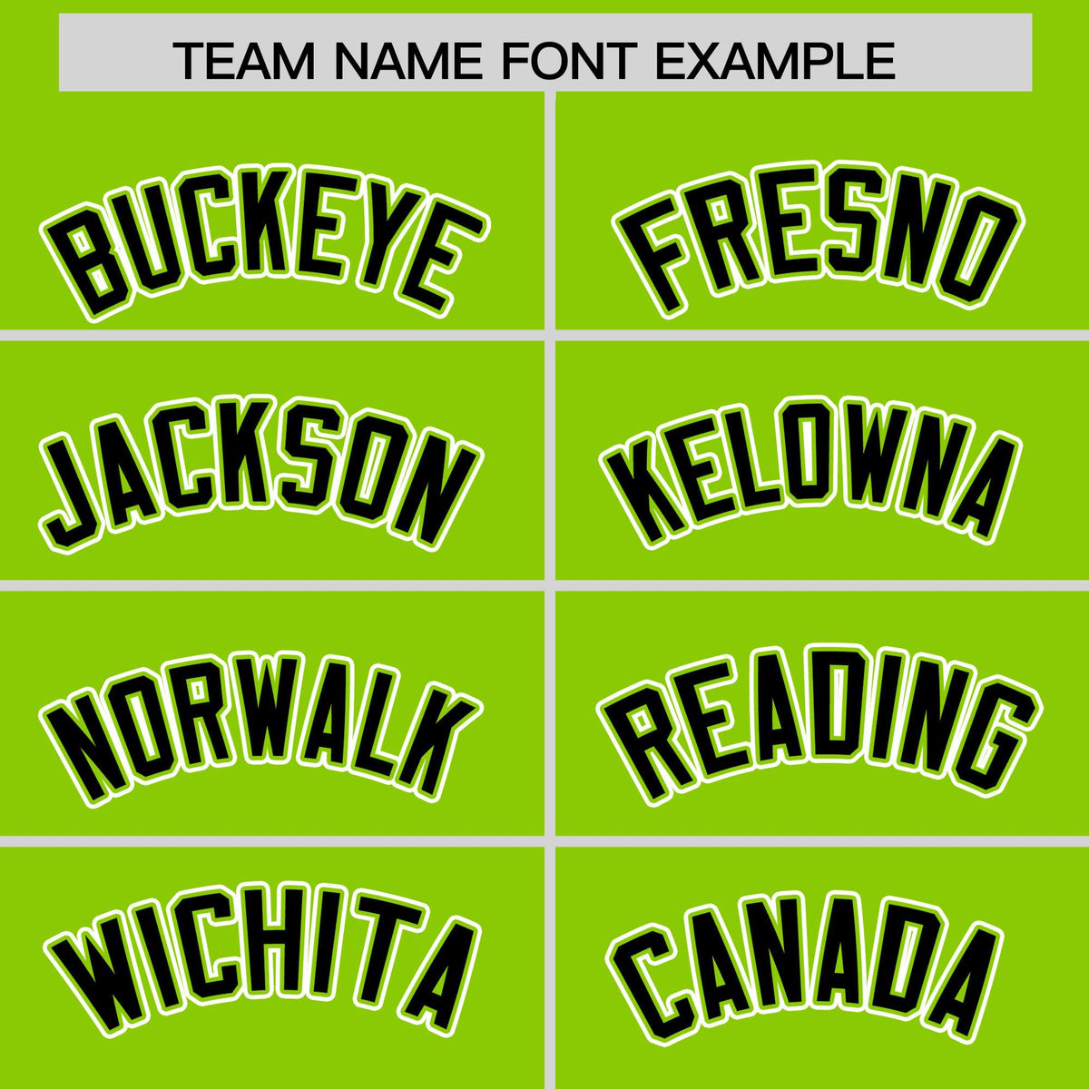 Custom Neon Green Black Contrast Raglan Sleeves Authentic Baseball Jersey| KXKSHOP