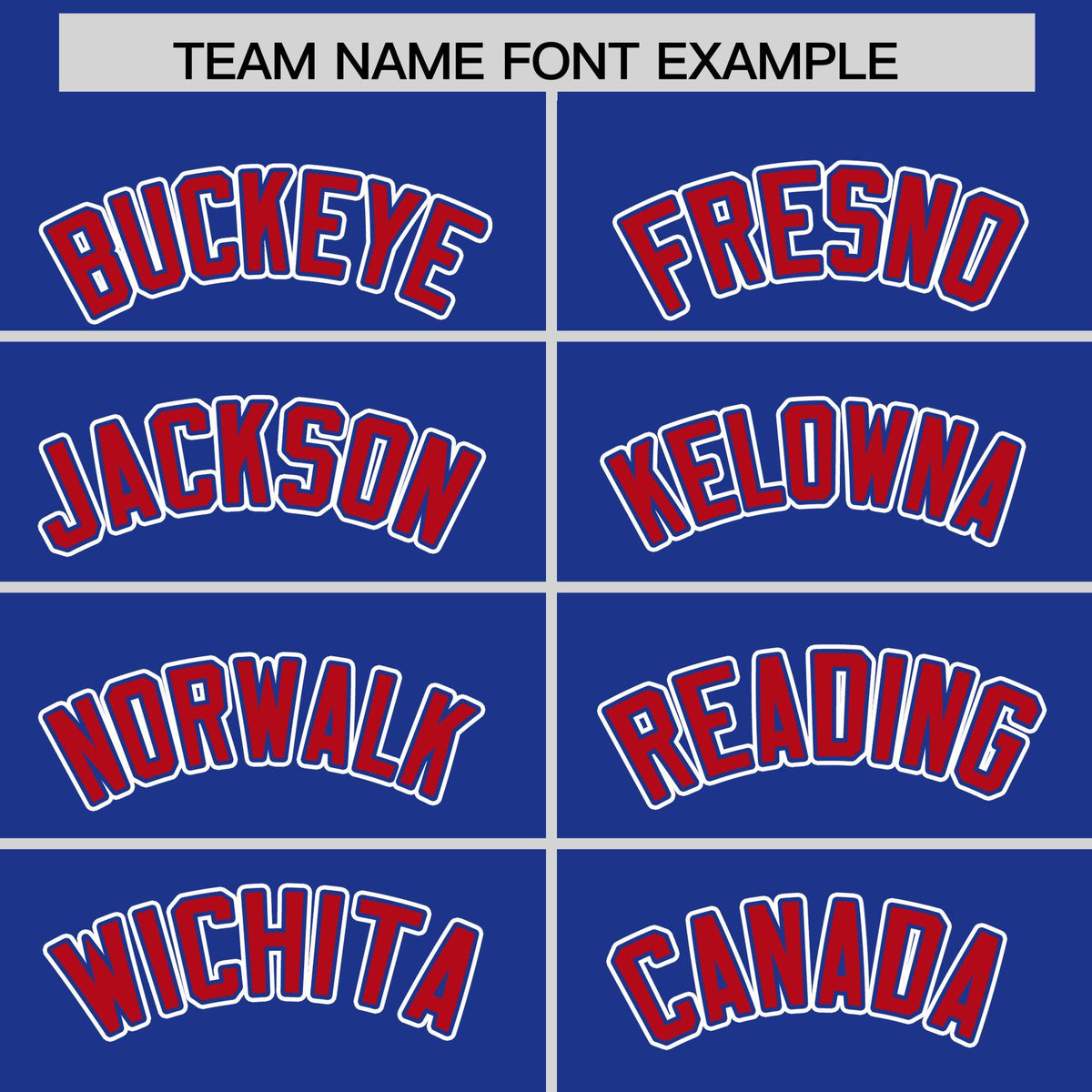 Custom Royal Red Contrast Raglan Sleeves Authentic Baseball Jersey| KXKSHOP