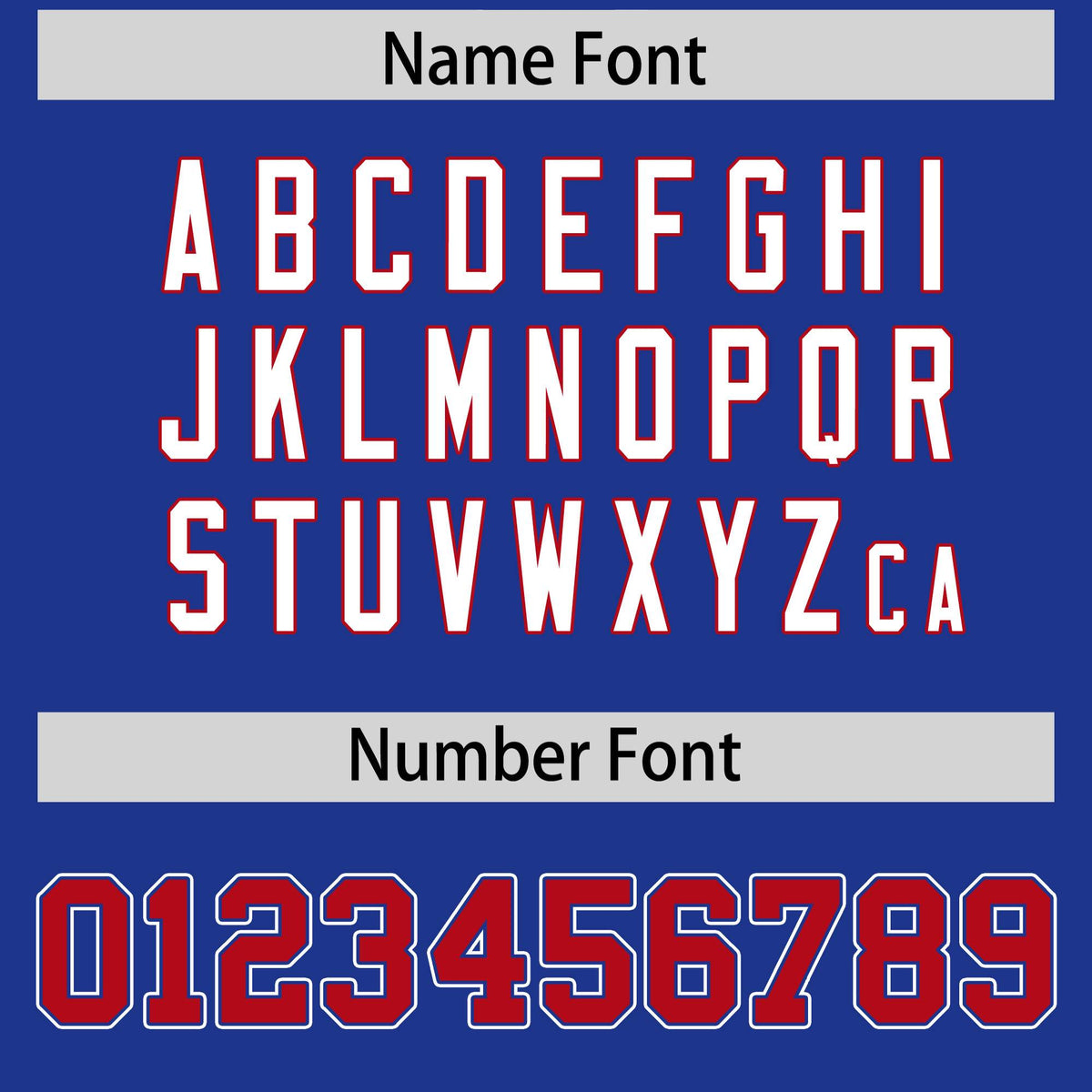 Custom Royal Red Contrast Raglan Sleeves Authentic Baseball Jersey| KXKSHOP