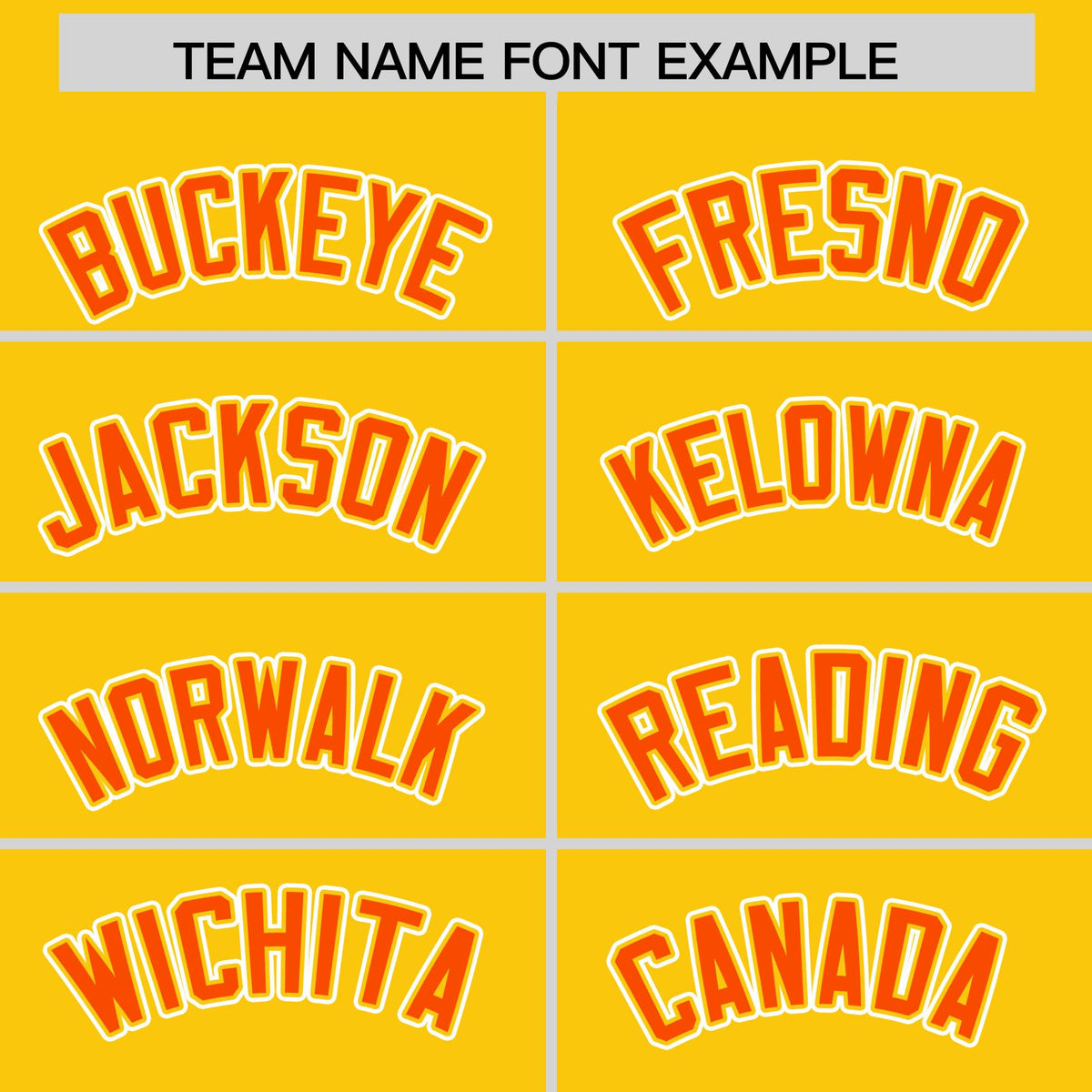 Custom Gold Orange Contrast Raglan Sleeves Authentic Baseball Jersey| KXKSHOP