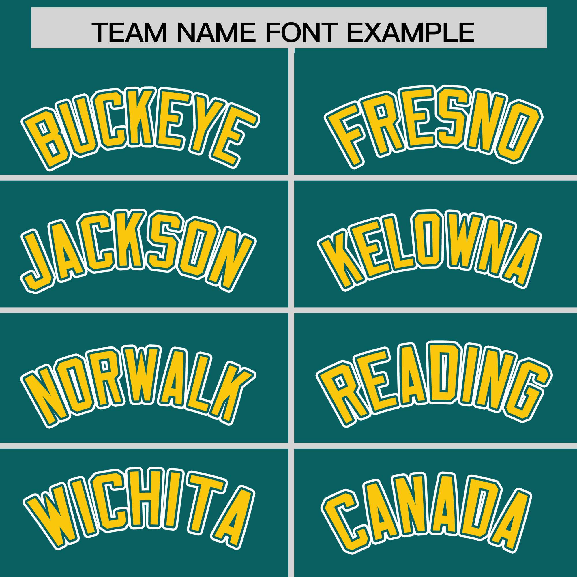 Custom Aqua Gold Contrast Raglan Sleeves Authentic Baseball Jersey| KXKSHOP