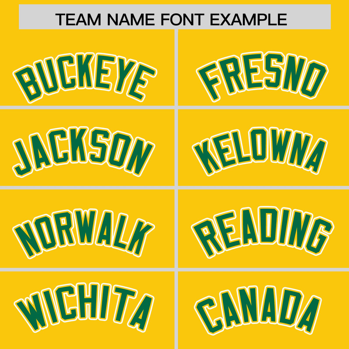 Custom Gold Kelly Green Contrast Raglan Sleeves Authentic Baseball Jersey| KXKSHOP