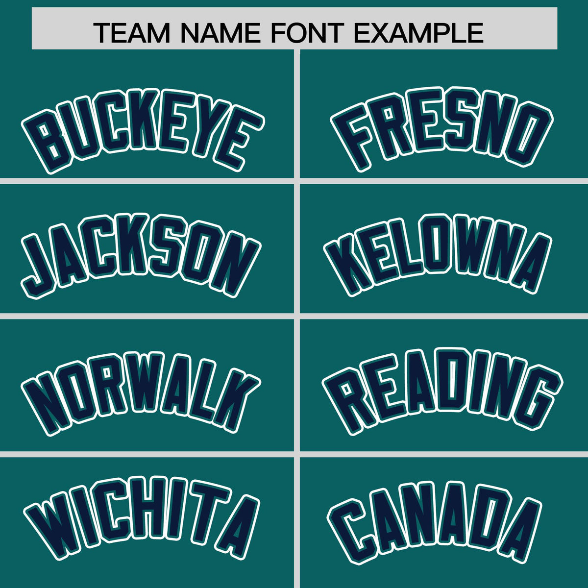 Custom Aqua Navy Contrast Raglan Sleeves Authentic Baseball Jersey| KXKSHOP