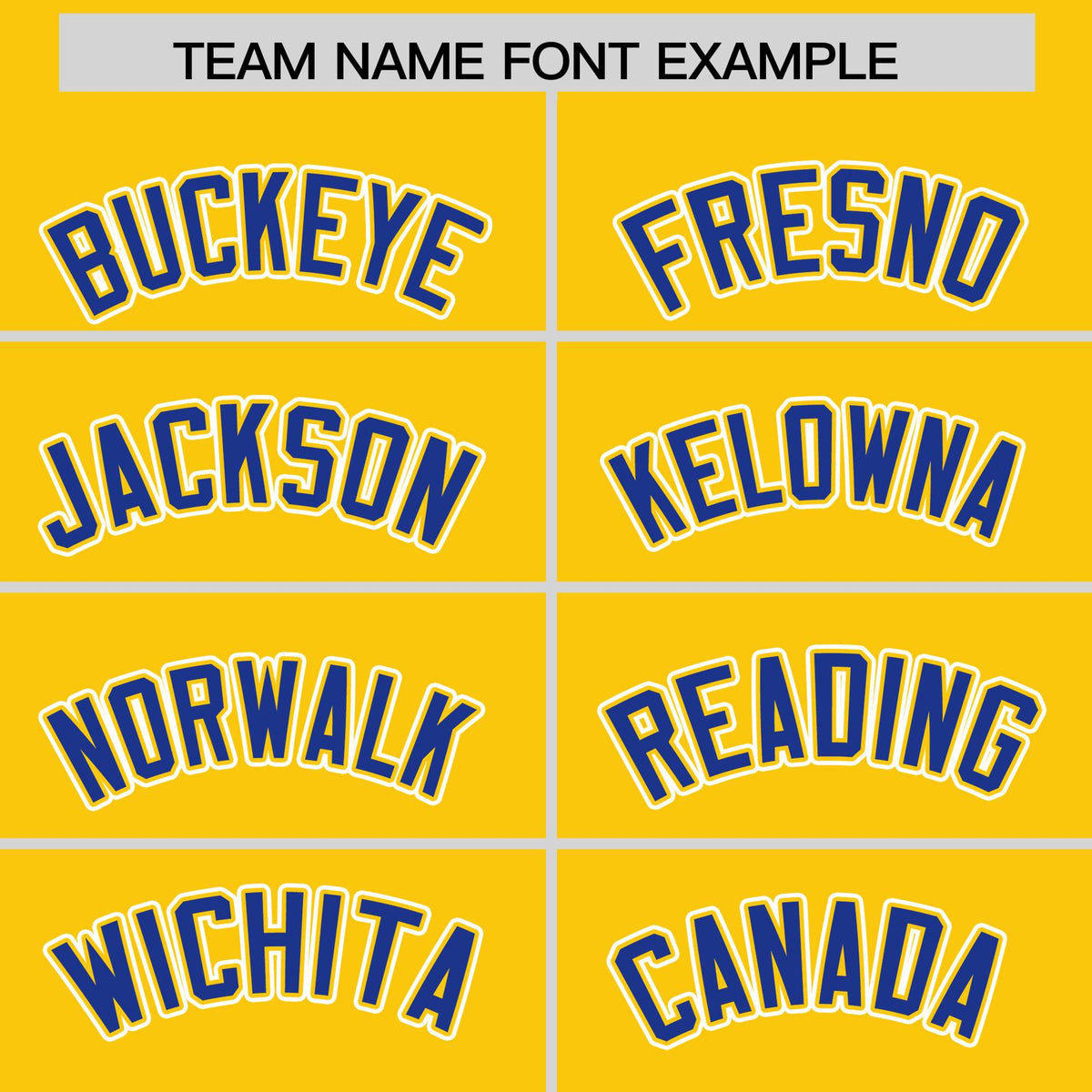 Custom Gold Royal Contrast Raglan Sleeves Authentic Baseball Jersey| KXKSHOP