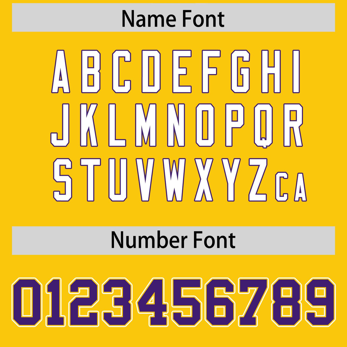 Custom Gold Purple Contrast Raglan Sleeves Authentic Baseball Jersey| KXKSHOP