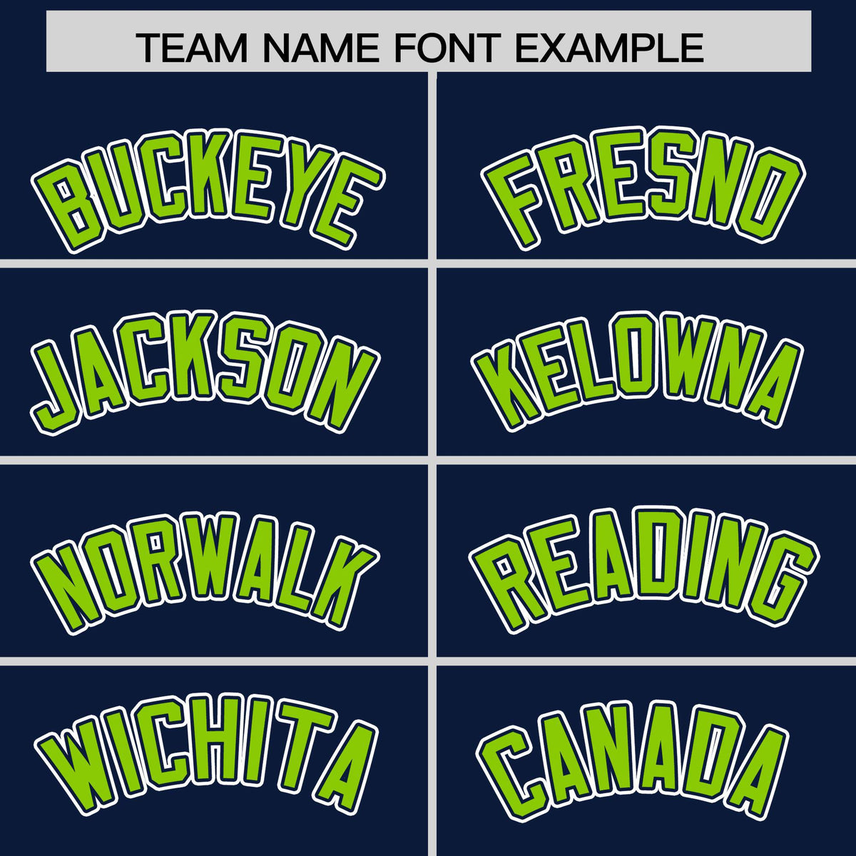 Custom Navy Neon Green Contrast Raglan Sleeves Authentic Baseball Jersey| KXKSHOP