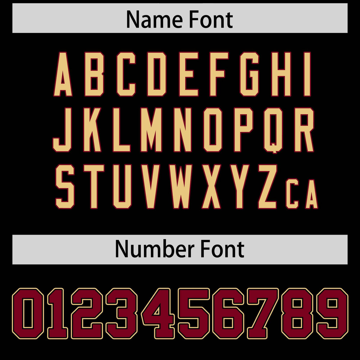 Custom Black Crimson Contrast Raglan Sleeves Authentic Baseball Jersey| KXKSHOP