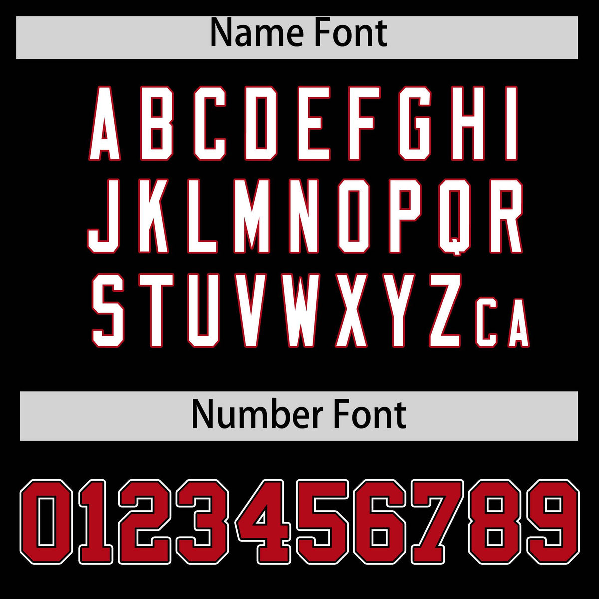 Custom Black Red Contrast Raglan Sleeves Authentic Baseball Jersey| KXKSHOP