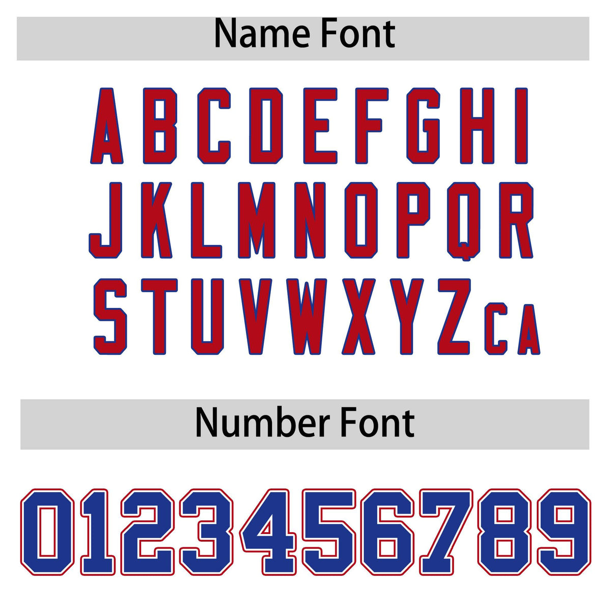 Custom White Red Contrast Raglan Sleeves Authentic Baseball Jersey| KXKSHOP