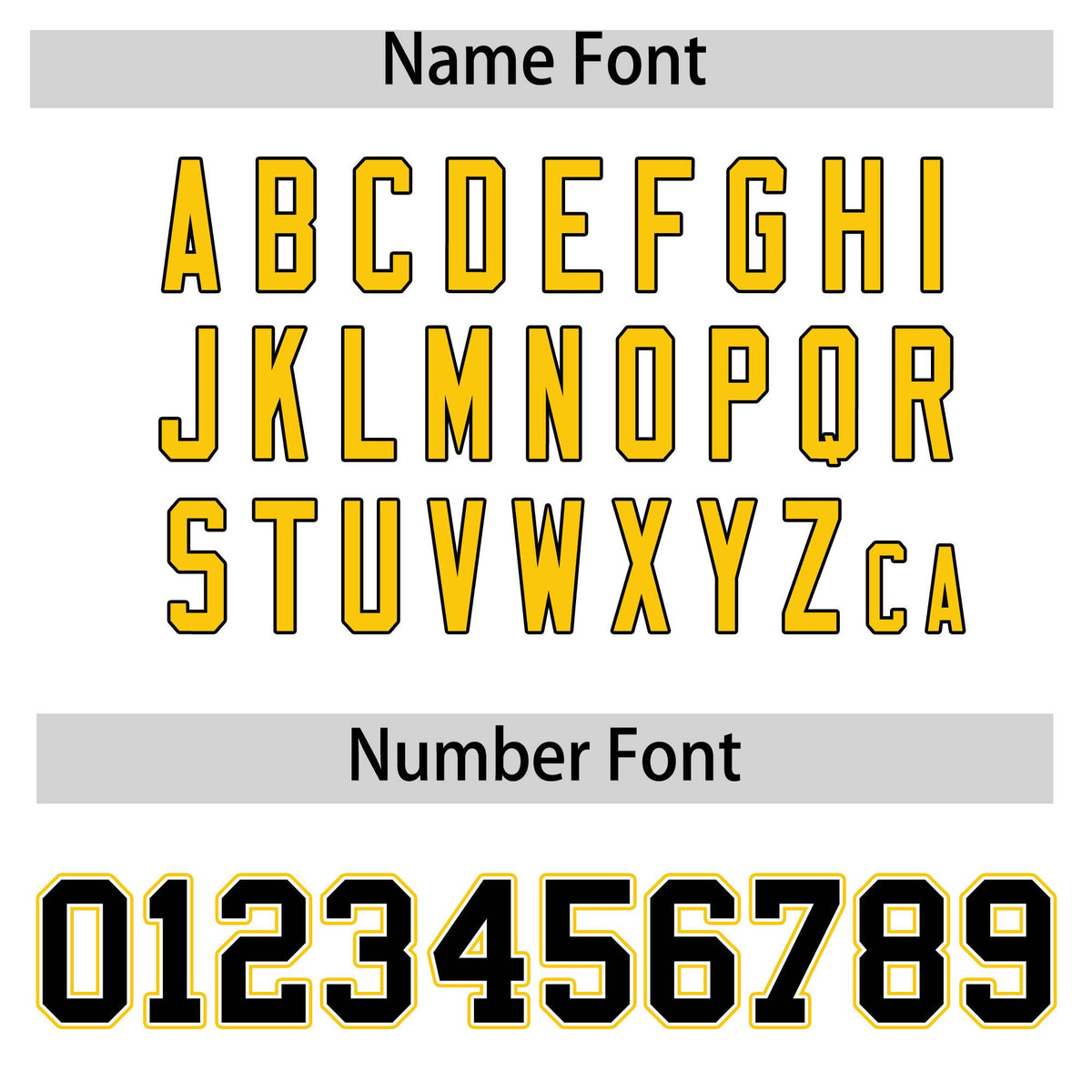 Custom White Gold Contrast Raglan Sleeves Authentic Baseball Jersey| KXKSHOP