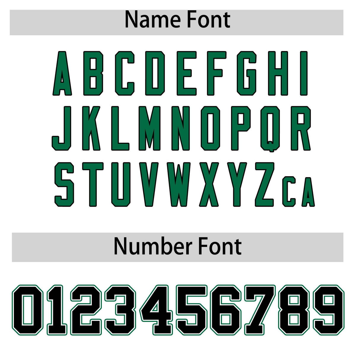 Custom White Kelly Green Contrast Raglan Sleeves Authentic Baseball Jersey| KXKSHOP