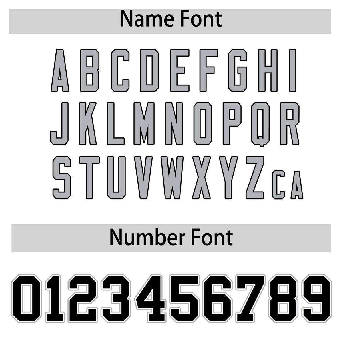 Custom White Silver Contrast Raglan Sleeves Authentic Baseball Jersey| KXKSHOP