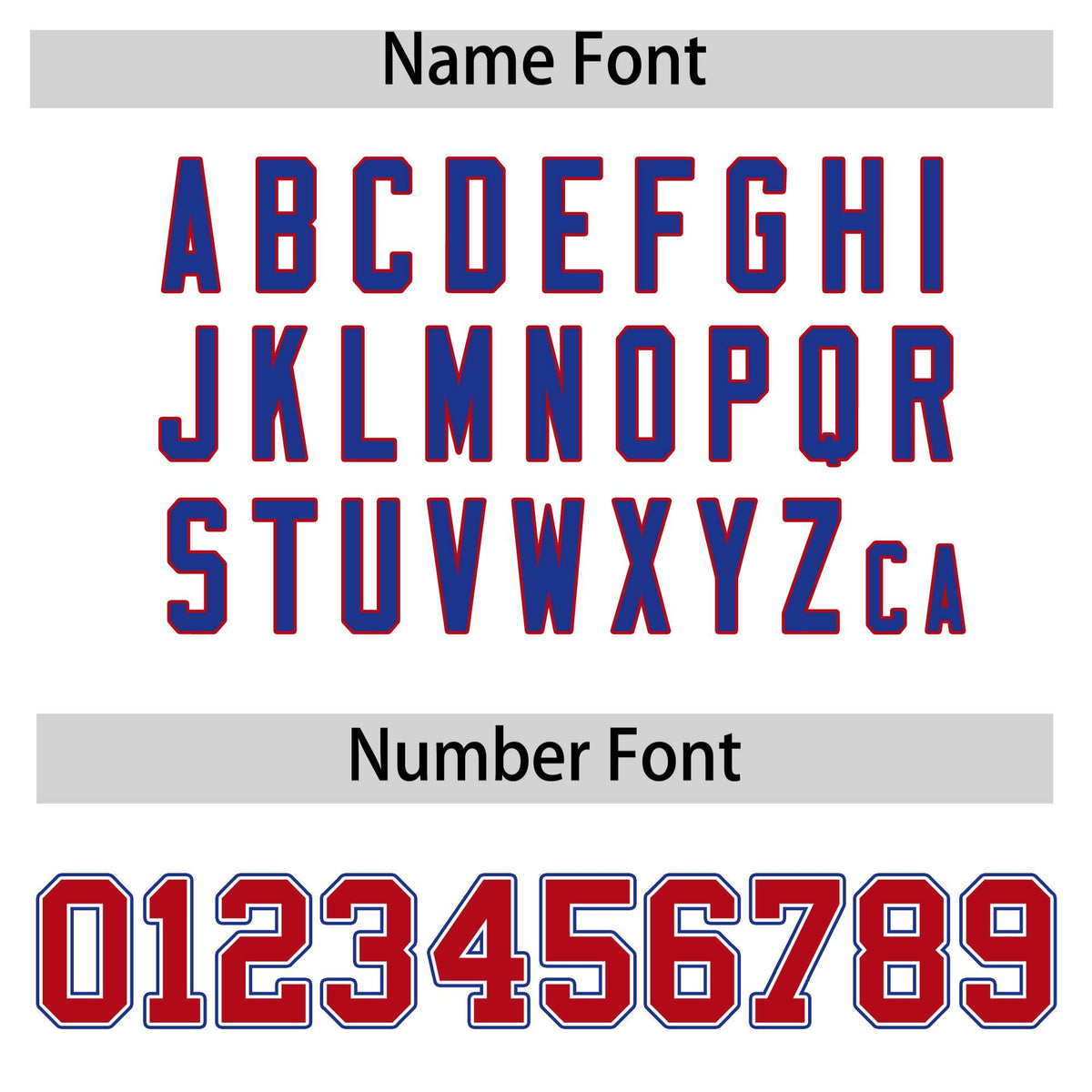 Custom White Royal Contrast Raglan Sleeves Authentic Baseball Jersey| KXKSHOP