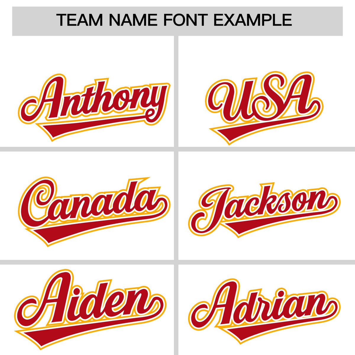 Custom White Yellow Contrast Raglan Sleeves Authentic Baseball Jersey| KXKSHOP