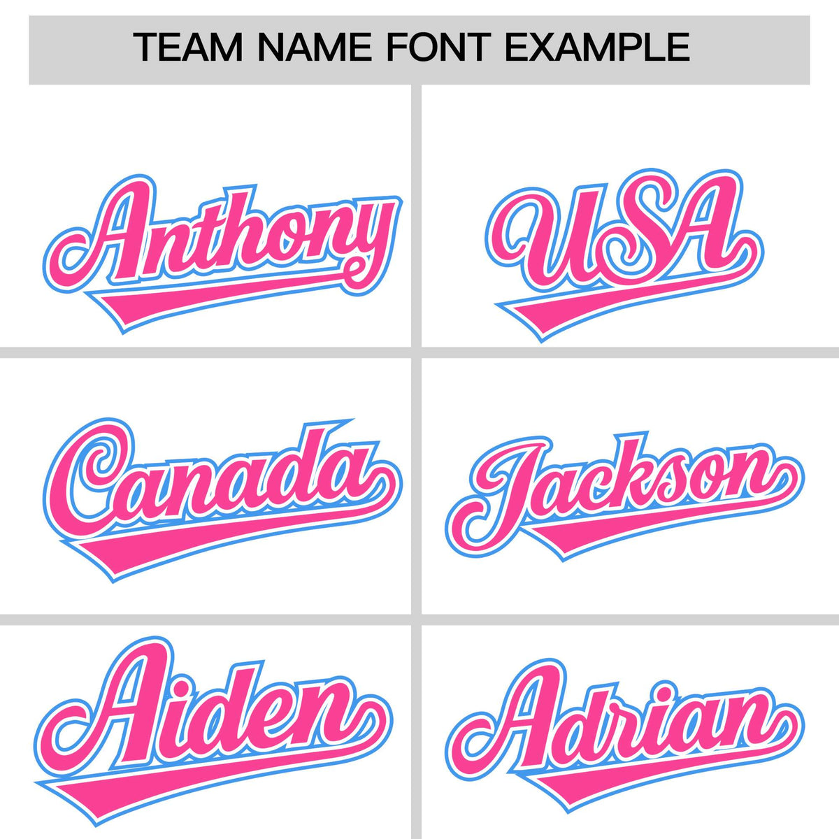 Custom White Powder Blue Contrast Raglan Sleeves Authentic Baseball Jersey| KXKSHOP