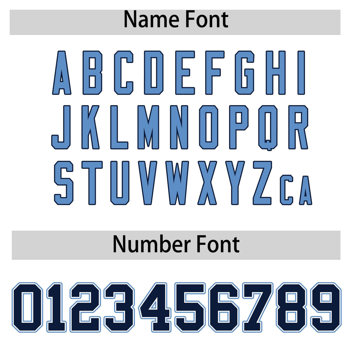 Custom White Light Blue Contrast Raglan Sleeves Authentic Baseball Jersey| KXKSHOP