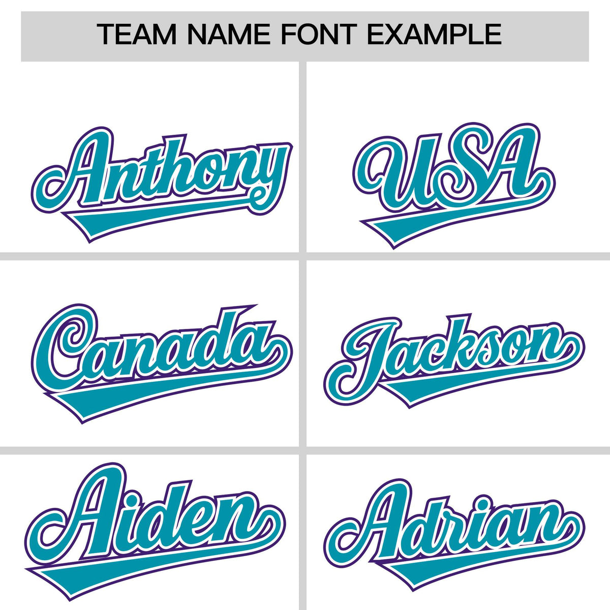 Custom White Purple Contrast Raglan Sleeves Authentic Baseball Jersey| KXKSHOP