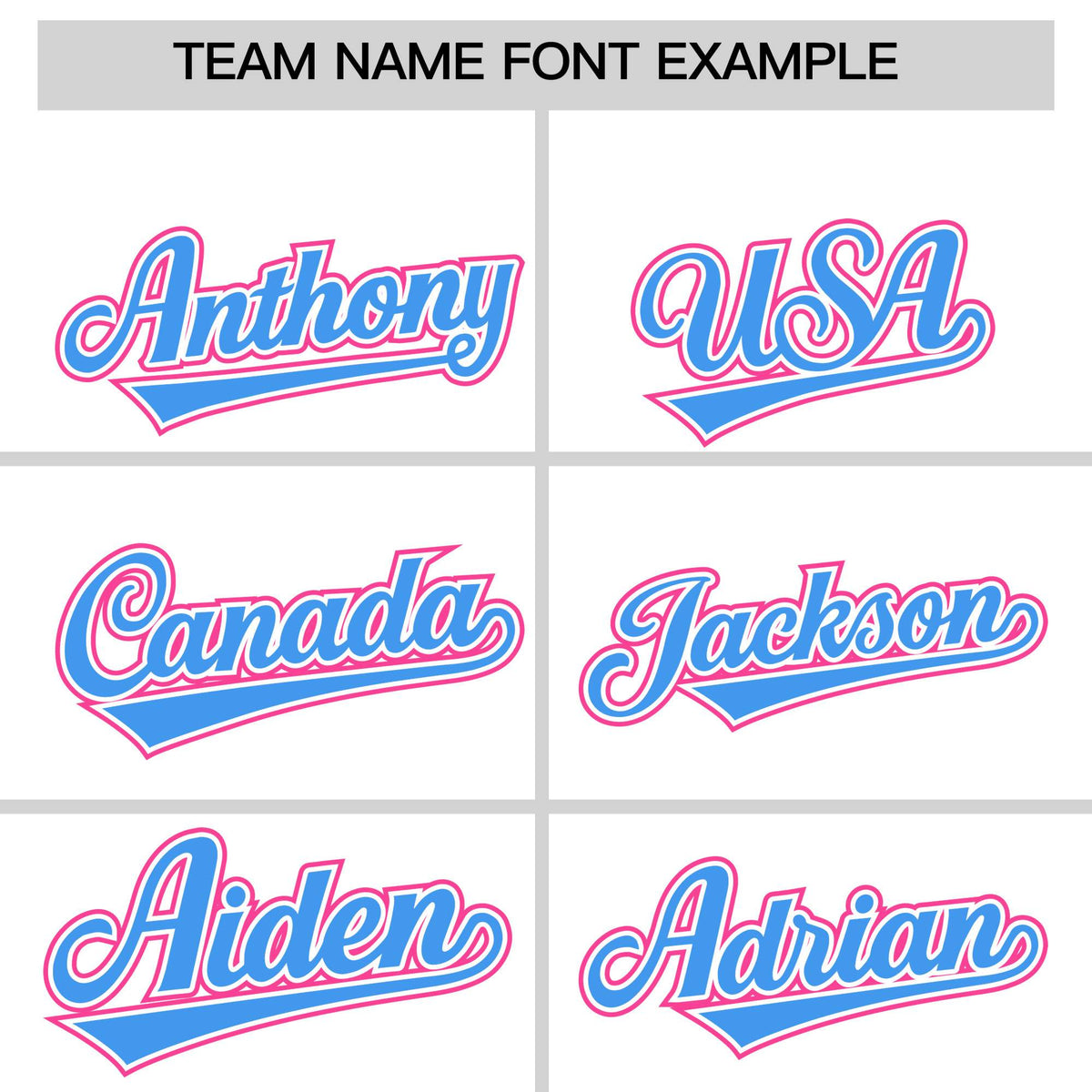 Custom White Pink Contrast Raglan Sleeves Authentic Baseball Jersey| KXKSHOP