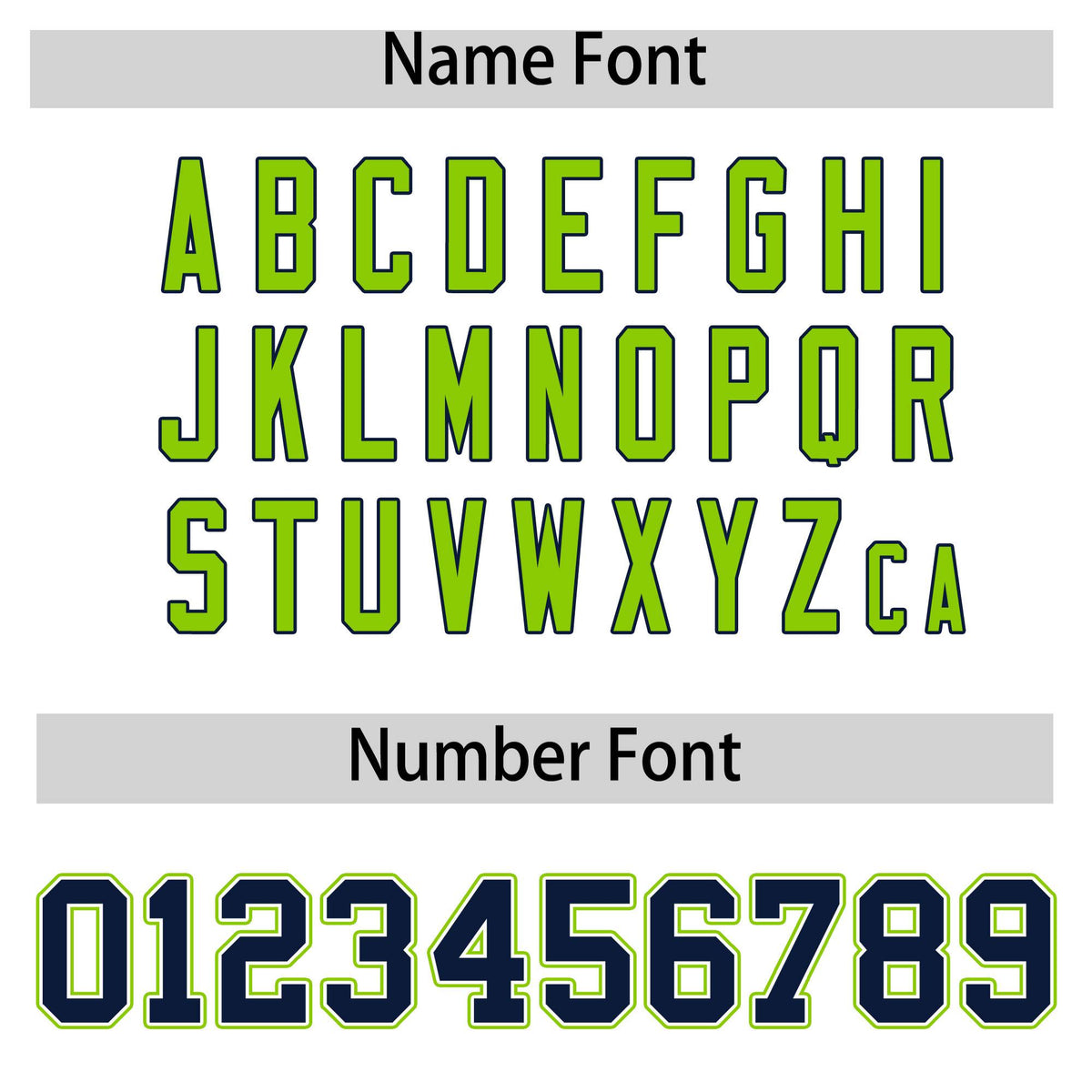 Custom White Neon Green Contrast Raglan Sleeves Authentic Baseball Jersey| KXKSHOP