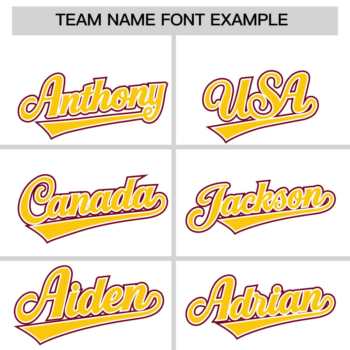 Custom White Crimson Contrast Raglan Sleeves Authentic Baseball Jersey| KXKSHOP