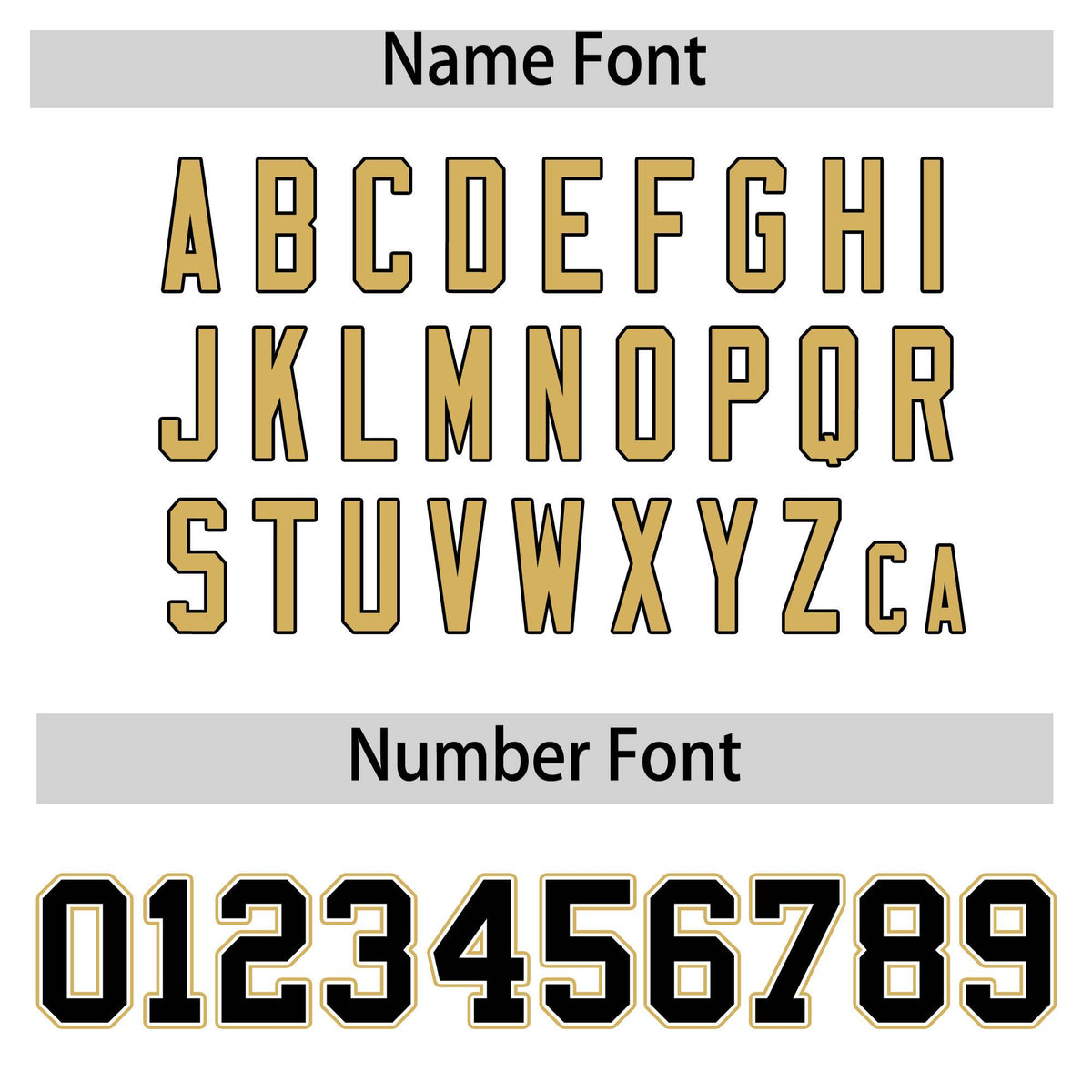 Custom White Old Gold Contrast Raglan Sleeves Authentic Baseball Jersey| KXKSHOP