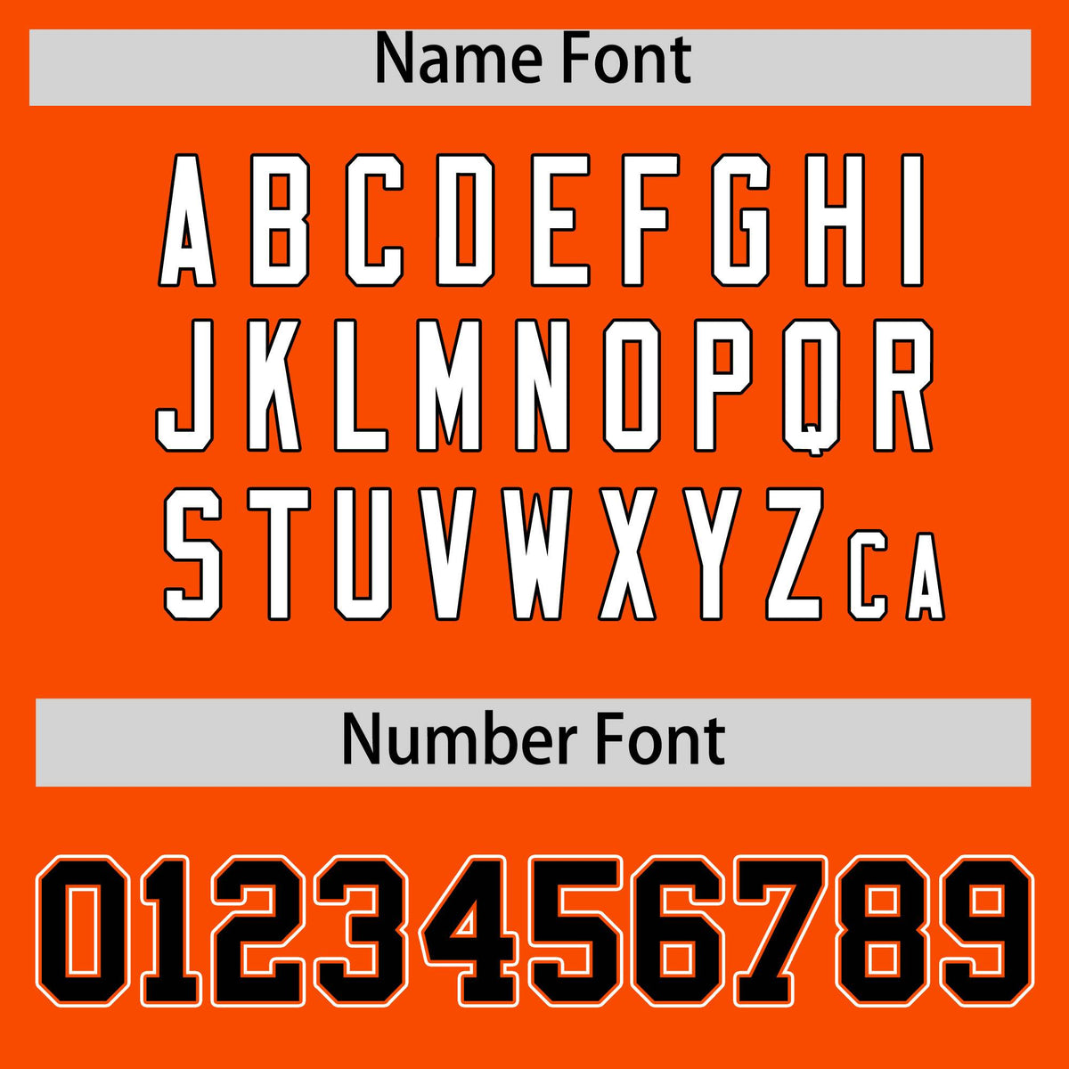 Custom Orange Black Contrast Raglan Sleeves Authentic Baseball Jersey| KXKSHOP