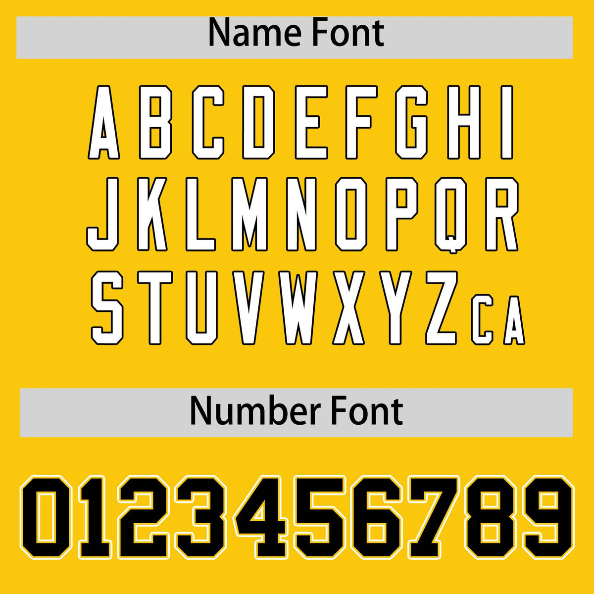 Custom Gold Black Contrast Raglan Sleeves Authentic Baseball Jersey| KXKSHOP