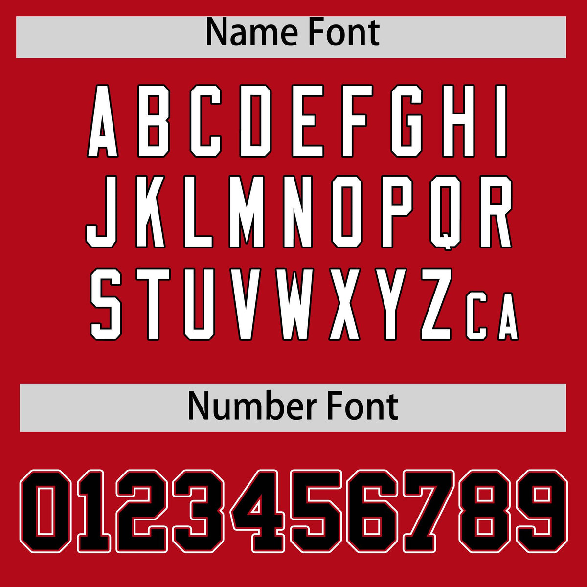 Custom Red Black Contrast Raglan Sleeves Authentic Baseball Jersey| KXKSHOP