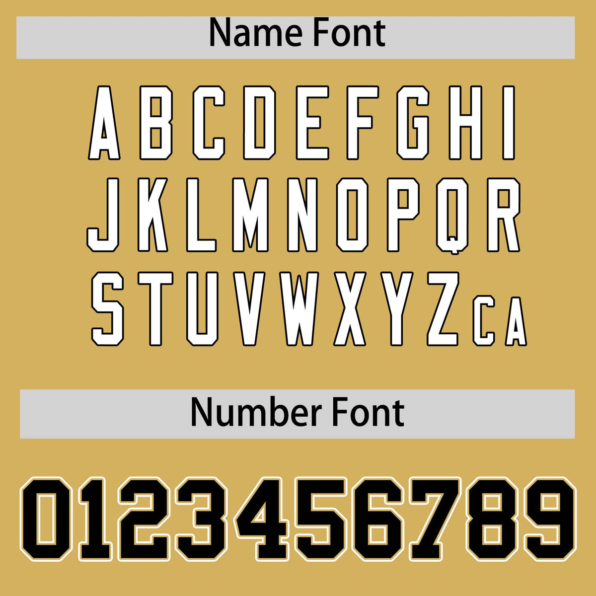 Custom Old Gold Black Contrast Raglan Sleeves Authentic Baseball Jersey| KXKSHOP