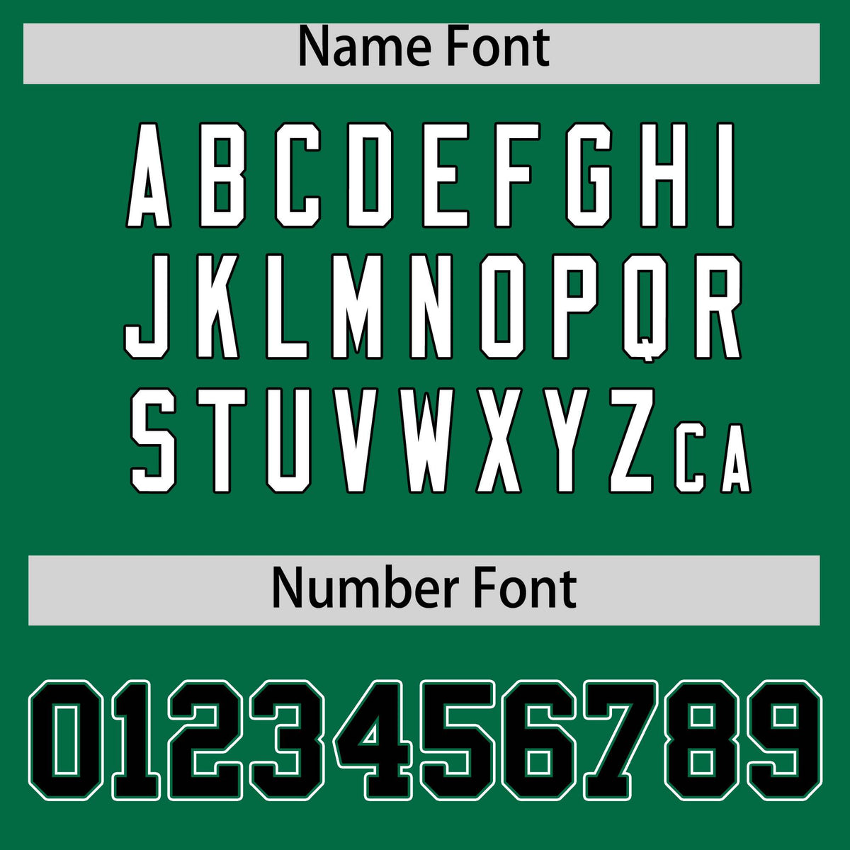 Custom Kelly Green Black Contrast Raglan Sleeves Authentic Baseball Jersey| KXKSHOP