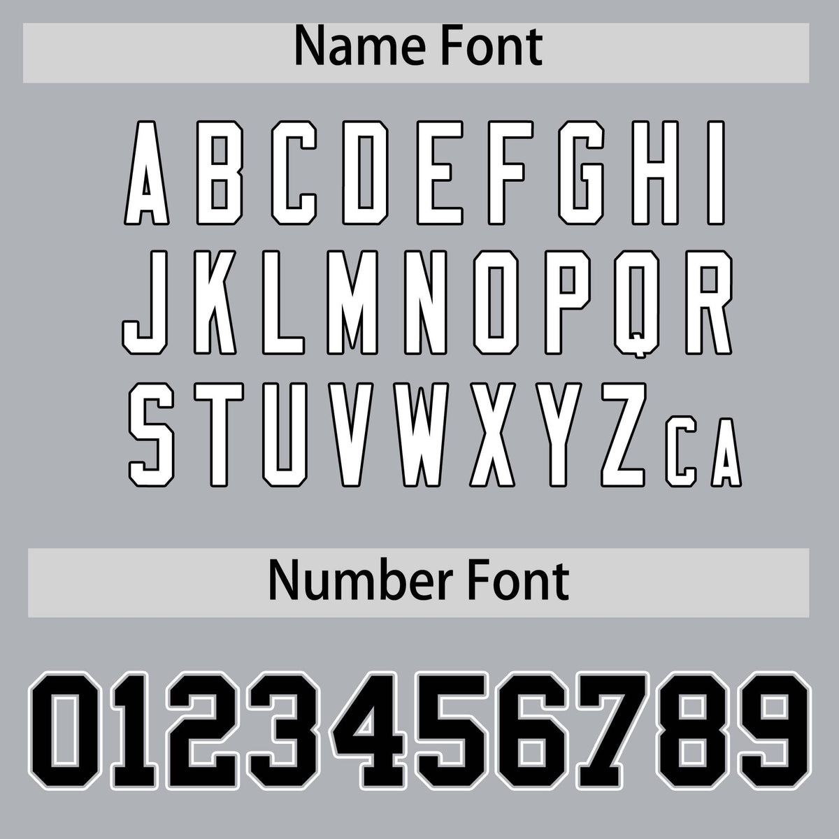 Custom Silver Black Contrast Raglan Sleeves Authentic Baseball Jersey| KXKSHOP